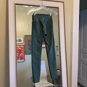 Beyond Yoga Spacedye Legging